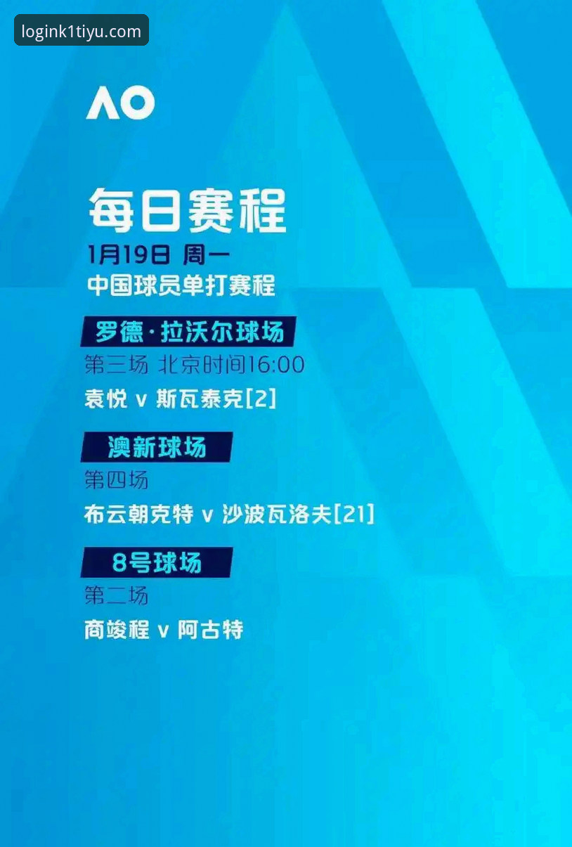 K1TIYU最新版本 K1体育平台最新版本带来了哪些改变?为什么用户对K1TIYU的评价如此集中?